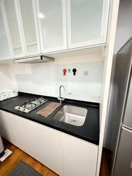 Bliss Residences (D14), Apartment #610350271
